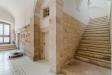 Villa in vendita con giardino a Bisceglie in via imbriani - 06, Foto 6
