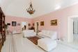 Villa in vendita con giardino a Bisceglie in via imbriani - 08, Foto 8