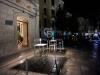 Attivit commerciale in vendita ristrutturato a Trani in via statuti marittimi 24 - 02, Foto 2