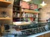Attivit commerciale in vendita ristrutturato a Trani in via statuti marittimi 24 - 03, Foto 3