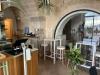 Attivit commerciale in vendita ristrutturato a Trani in via statuti marittimi 24 - 06, Foto 6