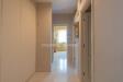 Appartamento in affitto a Andria in viale francesco crispi 33 - 10, Foto 10