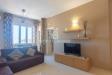 Appartamento in affitto a Andria in viale francesco crispi 33 - 03, Foto 3