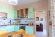 Appartamento in affitto a Andria in viale francesco crispi 33 - 06, Foto 6