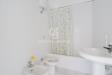 Appartamento bilocale in vendita a Bari in via giuseppe mirizzi 34 - 10, Foto 10