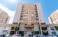 Appartamento bilocale in vendita a Bari in via giuseppe mirizzi 34 - 03, Foto 3