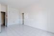 Appartamento bilocale in vendita a Bari in via giuseppe mirizzi 34 - 04, Foto 4