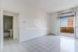 Appartamento bilocale in vendita a Bari in via giuseppe mirizzi 34 - 05, Foto 5