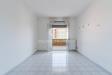 Appartamento bilocale in vendita a Bari in via giuseppe mirizzi 34 - 06, Foto 6