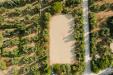Rustico in vendita con giardino a Bisceglie in strada provinciale 23 - 04, Foto 4