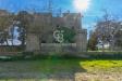 Villa in vendita con giardino a Gioia del Colle in via noci snc - 10, Foto 10