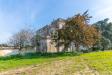 Villa in vendita con giardino a Gioia del Colle in via noci snc - 06, Foto 6