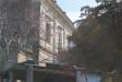 Villa in vendita con giardino a Gioia del Colle in via noci snc - 09, Foto 9