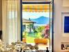Villa in vendita con giardino a Luino in via cervinia 15/a - 10, Foto 10