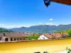 Villa in vendita con giardino a Luino in via cervinia 15/a - 02, Foto 2