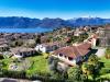 Villa in vendita con giardino a Luino in via cervinia 15/a - 03, Foto 3