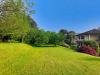 Villa in vendita con giardino a Luino in via cervinia 15/a - 04, Foto 4