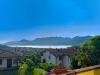 Villa in vendita con giardino a Luino in via cervinia 15/a - 05, Foto 5