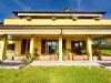 Villa in vendita con giardino a Luino in via cervinia 15/a - 06, Foto 6