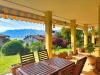 Villa in vendita con giardino a Luino in via cervinia 15/a - 07, Foto 7