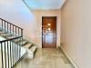 Appartamento in vendita a Barletta in corso giuseppe garibaldi 113 - 04, Foto 4