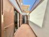 Appartamento in vendita a Barletta in corso giuseppe garibaldi 113 - 06, Foto 6