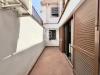 Appartamento in vendita a Barletta in corso giuseppe garibaldi 113 - 07, Foto 7