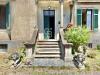 Villa in vendita con giardino a Casciago in via giuseppe pozzi 17 - 03, Foto 3