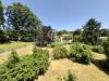 Villa in vendita con giardino a Casciago in via giuseppe pozzi 17 - 05, Foto 5