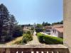 Villa in vendita con giardino a Casciago in via giuseppe pozzi 17 - 06, Foto 6