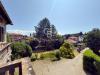 Villa in vendita con giardino a Casciago in via giuseppe pozzi 17 - 07, Foto 7