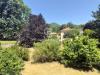 Villa in vendita con giardino a Casciago in via giuseppe pozzi 17 - 08, Foto 8