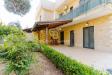 Villa in vendita con giardino a Giovinazzo in via bari 236 - 02, Foto 2