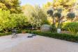 Villa in vendita con giardino a Giovinazzo in via bari 236 - 03, Foto 3