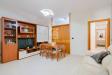 Villa in vendita con giardino a Giovinazzo in via bari 236 - 05, Foto 5