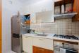 Villa in vendita con giardino a Giovinazzo in via bari 236 - 07, Foto 7