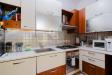 Villa in vendita con giardino a Giovinazzo in via bari 236 - 08, Foto 8