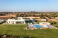 Villa in vendita con giardino a Polignano a Mare in strada comunale zuppariello snc - 10, Foto 10
