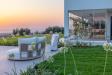 Villa in vendita con giardino a Polignano a Mare in strada comunale zuppariello snc - 03, Foto 3