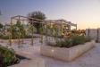 Villa in vendita con giardino a Polignano a Mare in strada comunale zuppariello snc - 06, Foto 6