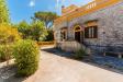 Villa in vendita con giardino a Fasano in viale del minareto 26 - 04, Foto 4