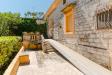 Villa in vendita con giardino a Fasano in viale del minareto 26 - 05, Foto 5