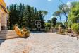 Villa in vendita con giardino a Fasano in viale del minareto 26 - 06, Foto 6