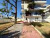 Appartamento in vendita con giardino a Bari in via taranto santo spirito 14/4 - 02, Foto 2
