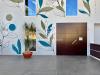 Appartamento in vendita con giardino a Bari in via taranto santo spirito 14/4 - 02, Foto 2