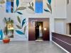 Appartamento in vendita con giardino a Bari in via taranto santo spirito 14/4 - 03, Foto 3