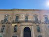 Stabile/Palazzo in vendita con giardino a Bari in corso vittorio emanuele ii 110 - 03, Foto 3