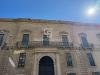 Stabile/Palazzo in vendita con giardino a Bari in corso vittorio emanuele ii 110 - 05, Foto 5