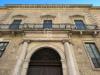 Stabile/Palazzo in vendita con giardino a Bari in corso vittorio emanuele ii 110 - 06, Foto 6