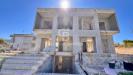 Villa in vendita con giardino a Bari in strada del baraccone - 04, Foto 4